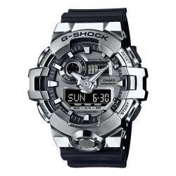 GM-700-1A