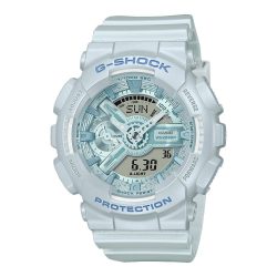 GMA-S110ST-2A_1