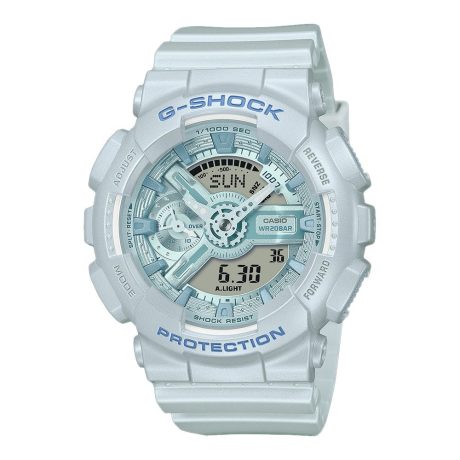GMA-S110ST-2A_1