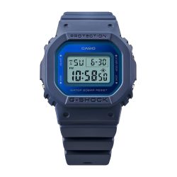 GMD-S5600-2_3