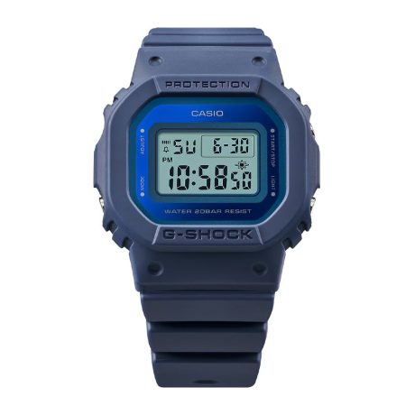 GMD-S5600-2_3