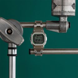 GMW-B5000D_4