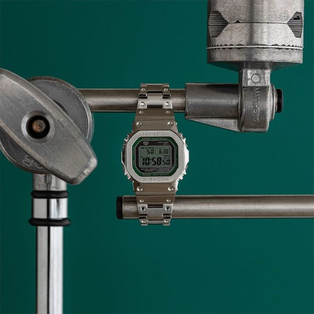GMW-B5000D_4