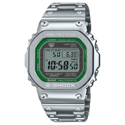 GMW-B5000D_6