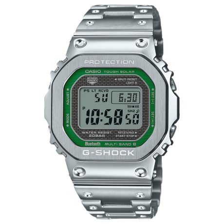 GMW-B5000D_6