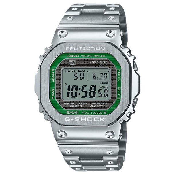 GMW-B5000D_6
