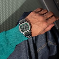 GMW-B5000D_7