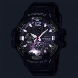 GR-B300-1A_11