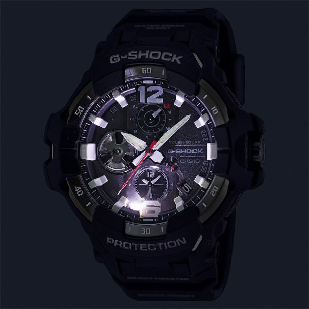 GR-B300-1A_11