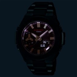 GST-B500D-1A_6