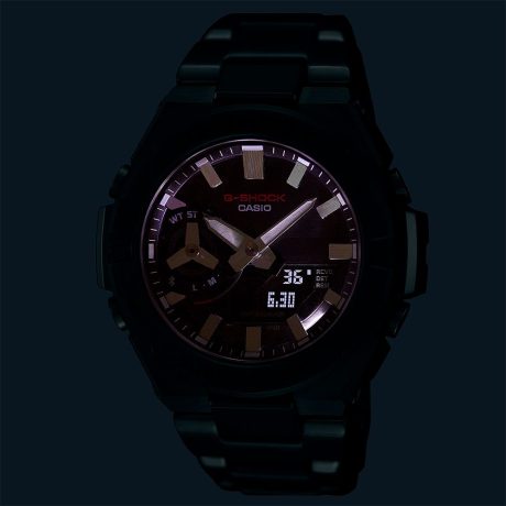 GST-B500D-1A_6