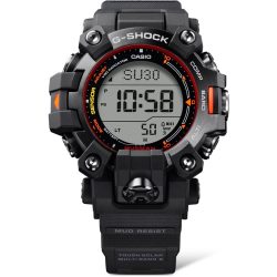 GW-9500MEC-1 2 (1)