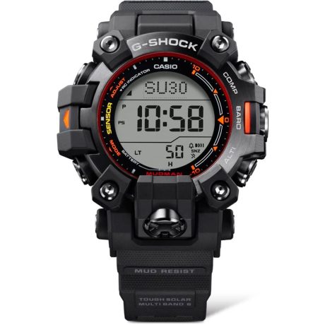 GW-9500MEC-1 2