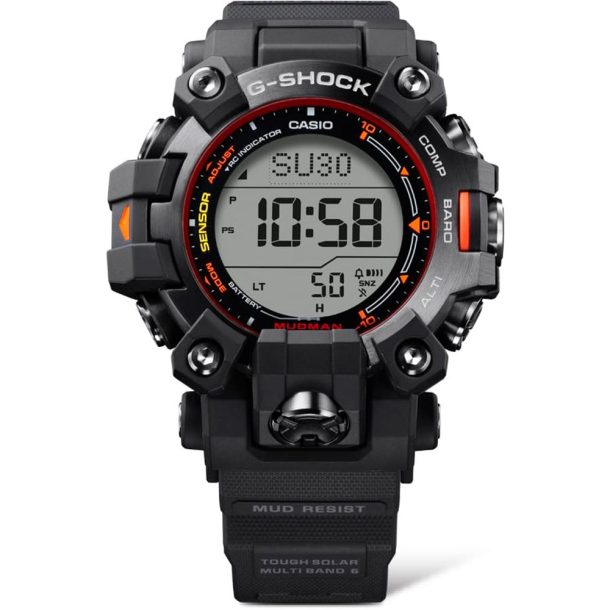 GW-9500MEC-1 2