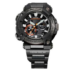 GWF-A1000XC-1A_2