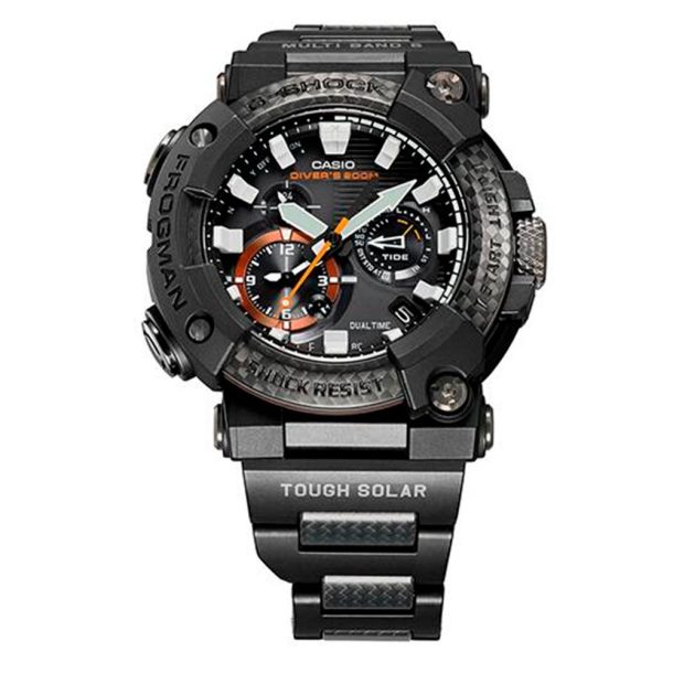 GWF-A1000XC-1A_2
