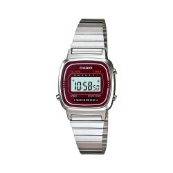 LA670WA-4DF