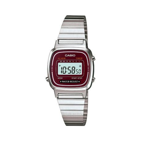 LA670WA-4DF