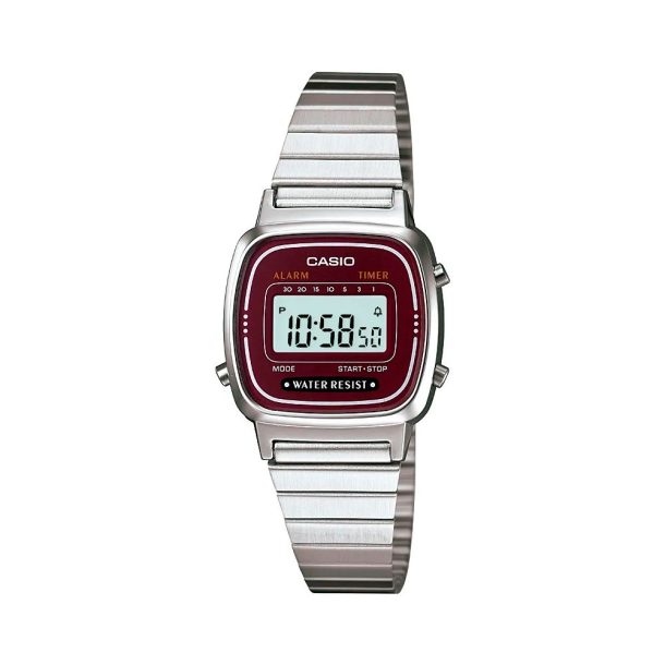 LA670WA-4DF