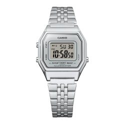 LA680WA-7DF_04