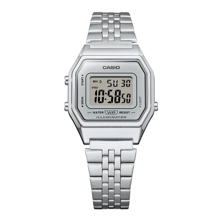 LA680WA-7DF_04
