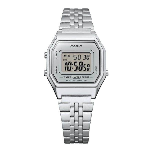 LA680WA-7DF_04