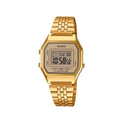 LA680WGA-9