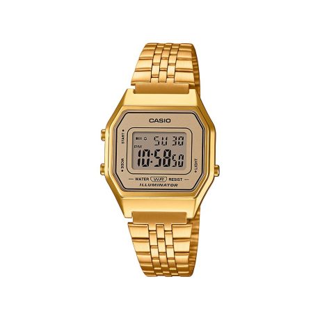 LA680WGA-9