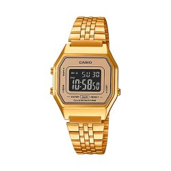 LA680WGA-9B
