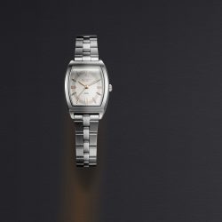 LBSS0096_DESTAQUE2