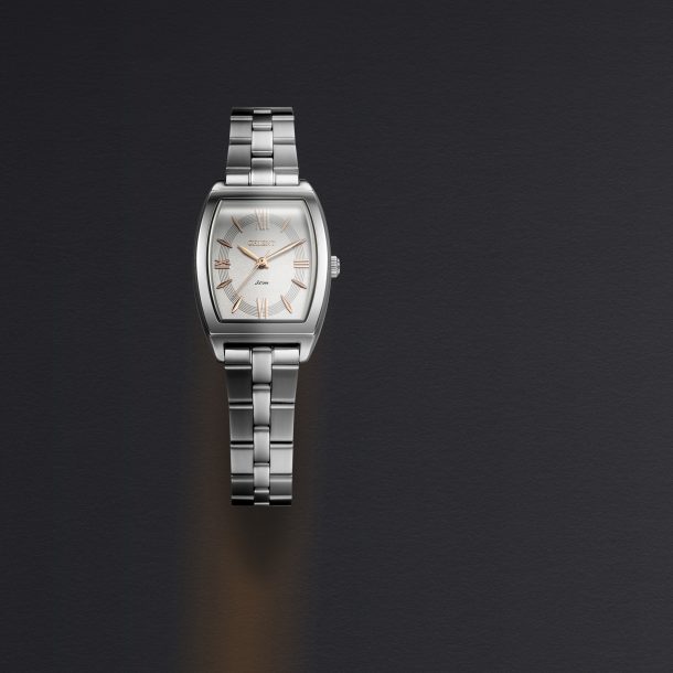 LBSS0096_DESTAQUE2