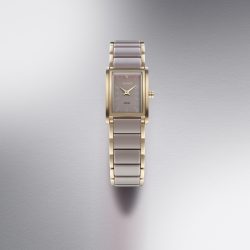 LTSK0014_DT