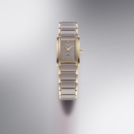 LTSK0014_DT