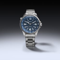 MBSS0017_destaque2