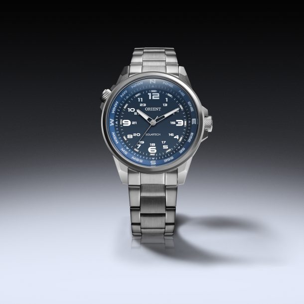 MBSS0017_destaque2