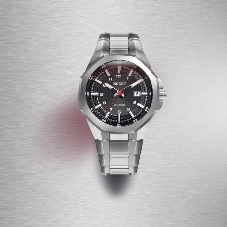 MBSS1532_destaque