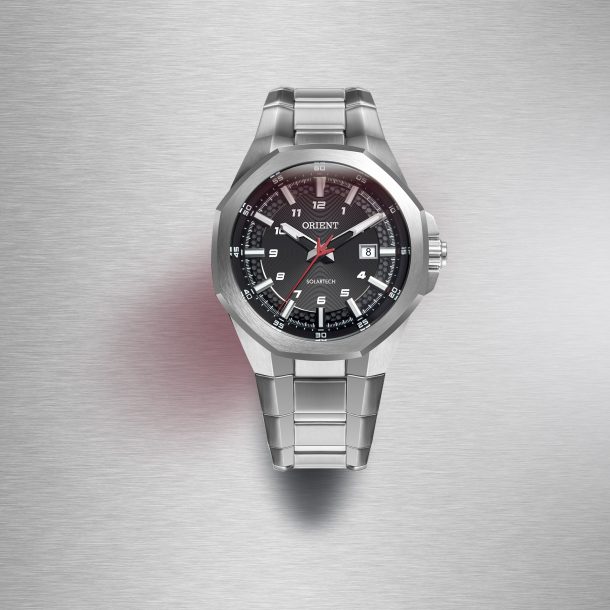 MBSS1532_destaque