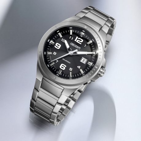 MBSS1533_destaque