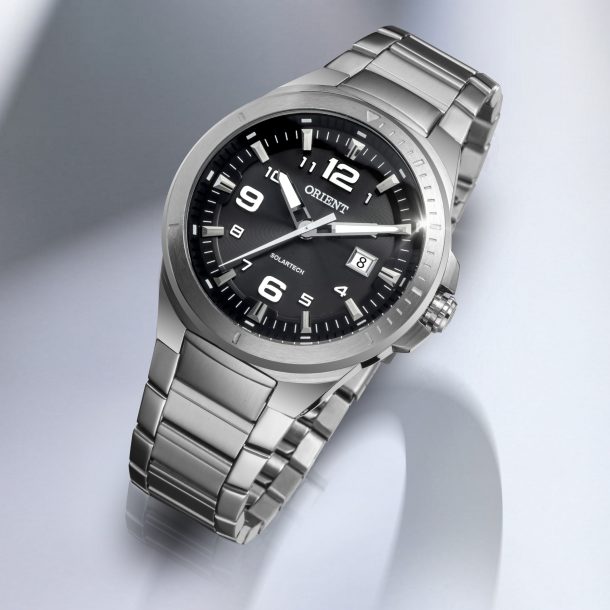 MBSS1533_destaque