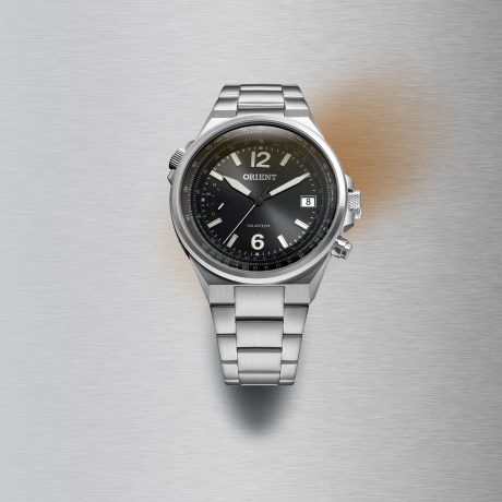 MBSS1539_destaque