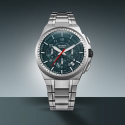 MBSSC294_destaque