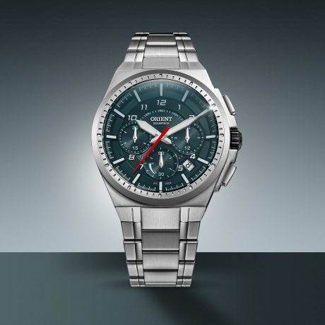 MBSSC294_destaque