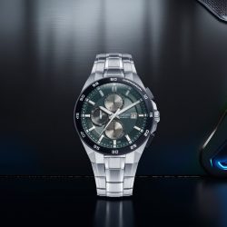 MBSSC307_destaque