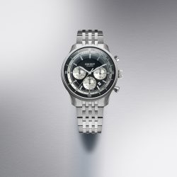 MBSSC309_destaque2