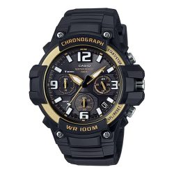 MCW-100H-9A2V_01