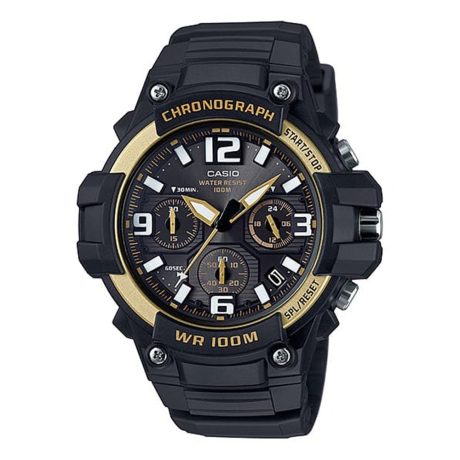 MCW-100H-9A2V_01