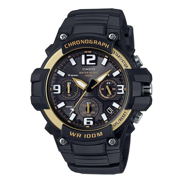 MCW-100H-9A2V_01