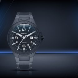 MPSS1067_destaque