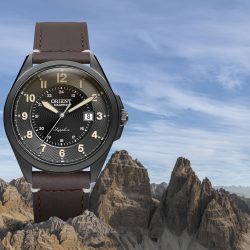 MPSS1068_destaque2