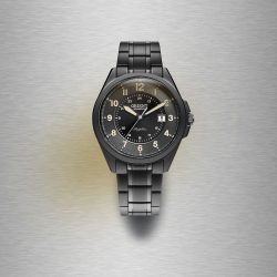 MPSS1068_destaque3